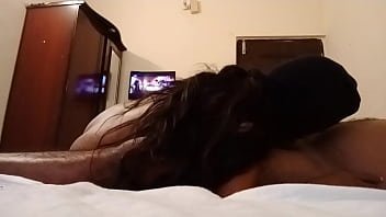 Sexkuwait - Arab Sex Kuwait Hotel Porn Videos - LetMeJerk