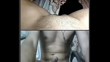 352px x 198px - Indian Xix Video Porn Videos - LetMeJerk