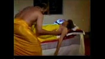Desi Baba Sex Redtube - Dhongi Baba Porn Videos - LetMeJerk