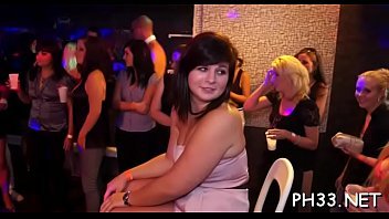 Free Club Sex Party - Night Club Sex Xxx Free Videos Porn Videos - LetMeJerk