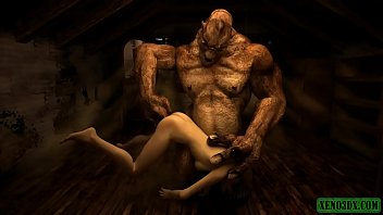 352px x 198px - 3d Gore Horror Porn Videos - LetMeJerk