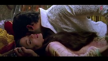 Aishwarya Rai Sex Movie Porn Videos - LetMeJerk