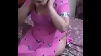 352px x 198px - Mallu Thiruttu Masala Porn Videos - LetMeJerk
