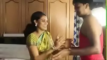Sister Andbrothersextamil - Brother Fuck Sister With Friend Porno Videos - LetMeJerk