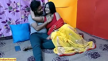 Desi Village Aunty Sex Video Porn Videos - LetMeJerk