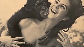 Womensexanimal - German Women Fucking Animals Porno Video's - LetMeJerk
