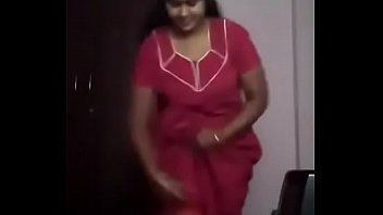 Nude Pregnant Indian Porn Videos - LetMeJerk