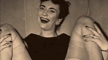 Vintage Smiling Porn - Vintage Granny Porn Videos - LetMeJerk