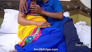 Hindi Me Choda Chodi - Hindi Choda Chodi Porn Videos - LetMeJerk