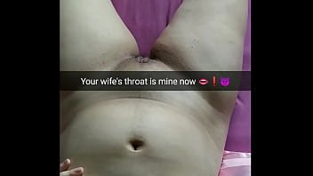 352px x 198px - Reluctant Cheating Wife Porn Videos - LetMeJerk