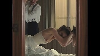 352px x 198px - Keira Knightley Naked Fakes Porn Videos - LetMeJerk