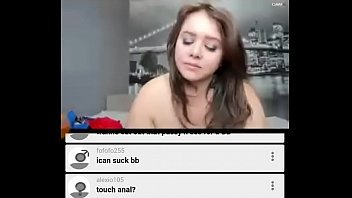 Porn Fotu - Fat Pussy Fotu Ldis Porn Videos - LetMeJerk