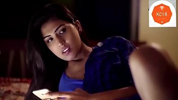 Odia Saxe Video India Porn Videos - LetMeJerk