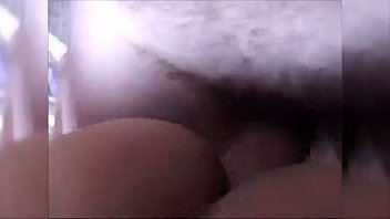 First Night Porn Videos - LetMeJerk
