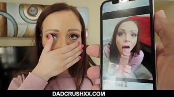 Daddy Daughter Xxx Videos - Daddy Daughter Xxx Videos Porn Videos - LetMeJerk