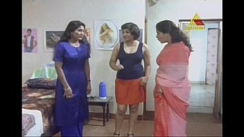 Prema Kannada Actor Porn Videos - LetMeJerk