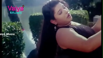 Poba Porn Video - Xnxx Bangla Poba Porn Videos - LetMeJerk