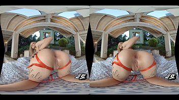 Kachchi Kali Xnxx - Kachi Kali Xnxx Porn Videos - LetMeJerk