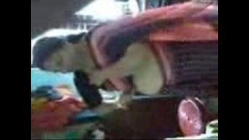 Assamese Aunty Full Sex Video - Assam Aunty Sex Porn Videos - LetMeJerk