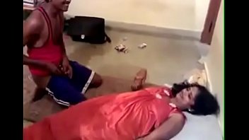 Indian Aunty Six Porn Videos - LetMeJerk