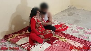 New Marriage Suhagrat Sex - Indian Suhagrat Sex Porn Videos - LetMeJerk