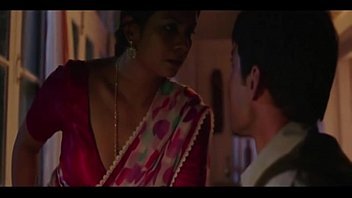 Kannadahotsex - Kannada Hot Sex Movie Porn Videos - LetMeJerk