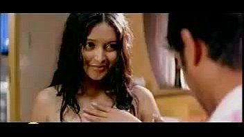 Rekha X Video - Rekha Hot Song Porn Videos - LetMeJerk