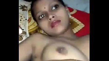 Kiran Yadav Xxx Porn Videos - LetMeJerk
