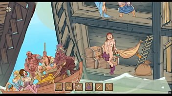 Piretars - Pirates Of The Caribbean Porn Game Porn Videos - LetMeJerk
