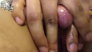 Large Clit - Large Clitoris Porn Videos - LetMeJerk