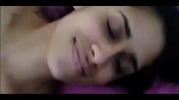 Desi Clip Com Porn Videos - LetMeJerk