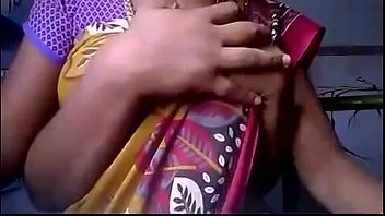 Eteima Mathu - Manipuri Eteima Mathu Nabagi Wari Porno Videos - LetMeJerk