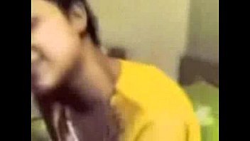 Pooja Gandhi Xnxx Porn Videos - LetMeJerk