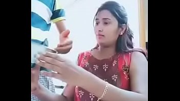 Swathinaiduxnxx Com - Swathi Naidu Xnxx Porn Videos - LetMeJerk