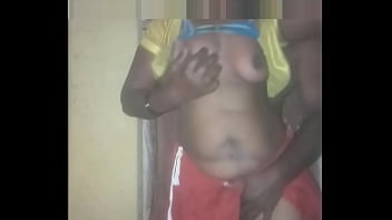 Bhabi Villiag Sex - Indian Village Bhabi Sex Video Porn Videos - LetMeJerk