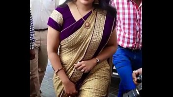 Madhavan Love Sex - Sex Kavya Madhavan Porn Videos - LetMeJerk