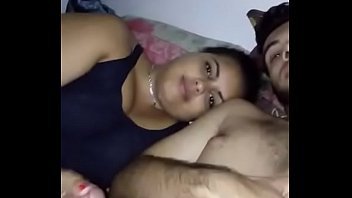 Fresh Mms Com New Vedos Com - Indian Sex New Videos Porn Videos - LetMeJerk
