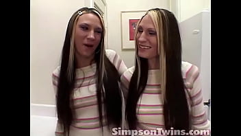 Siamese Porn - Siamese Twins In Porn Videos - LetMeJerk