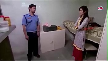 Hindi Porn Song Porn Videos - LetMeJerk