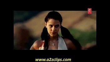 Neha Dhupia Sex Porn Videos - LetMeJerk