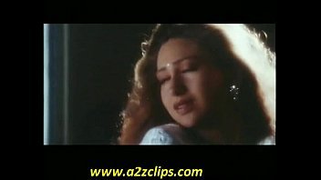 Karishma Kapoor Suhagrat - Karishma Kapoor Hot Suhagrat Porn Videos - LetMeJerk