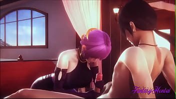Anime Hentai Incest Porn - Hentai Incest 3d Porn Videos - LetMeJerk