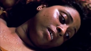 352px x 198px - Bengali Chuda Chudi Video Porn Videos - LetMeJerk