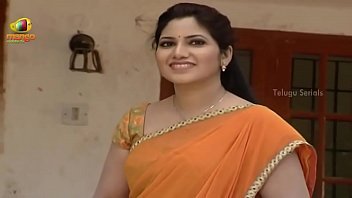 Tamil Serial Actress Devipriya Porn Videos - LetMeJerk