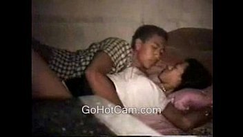 Indonesia Sex Cam - Indonesia Porntube Sex Porn Videos - LetMeJerk