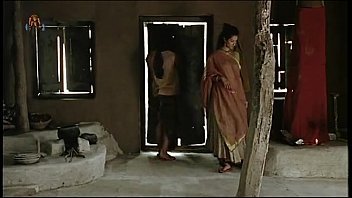 Hindi Dubbing Kamasutra Hindi - Hindi Kamasutra Porn Videos - LetMeJerk