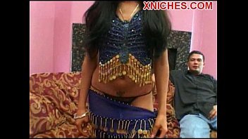 352px x 198px - Indian Girl Fuck For Money Porn Videos - LetMeJerk