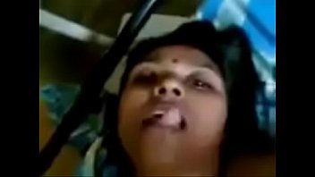 Tamil Sister Sex Video - Tamil Sister Xnxx Porn Videos - LetMeJerk