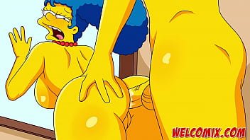 352px x 198px - Simpsons Xxx Porn Videos - LetMeJerk