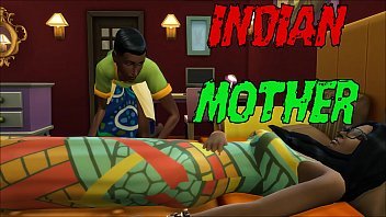 Indian Mother Bath Videos - Desi Mom Bath Porn Videos - LetMeJerk